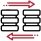 Group 2085664906.png